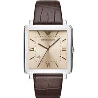 Reloj Emporio Armani Hombre in Acero AR11098 - AR11098